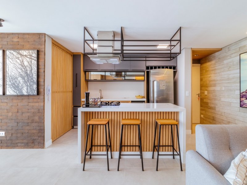 Apartamento à venda Centro com 86m² e 2 quartos por R$ 700.000 - 1148262846-1.jpeg