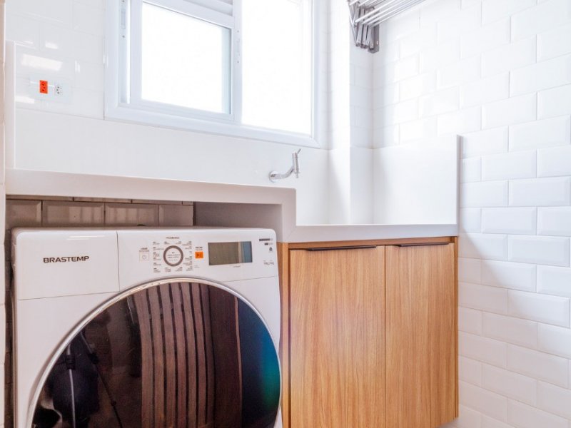 Apartamento à venda Centro com 86m² e 2 quartos por R$ 700.000 - 1206255524-6.jpeg