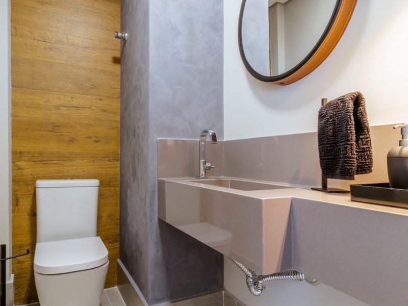 Apartamento à venda Centro com 86m² e 2 quartos por R$ 700.000 - 1374988524-7.jpeg