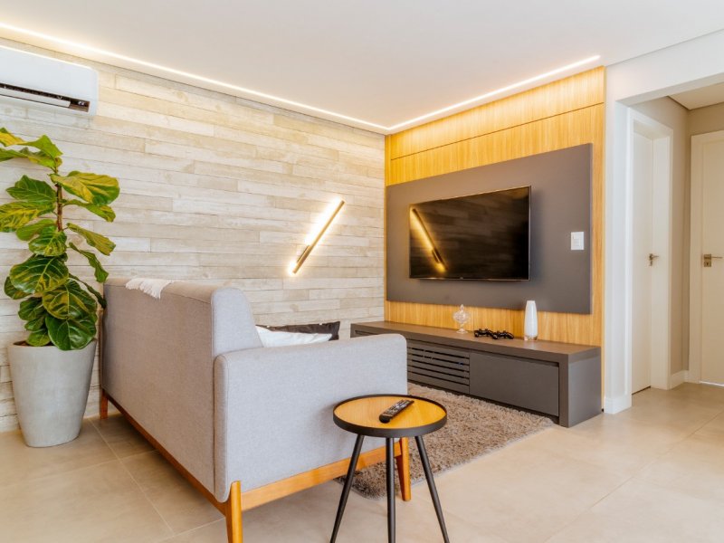 Apartamento à venda Centro com 86m² e 2 quartos por R$ 700.000 - 1930901148-5.jpeg