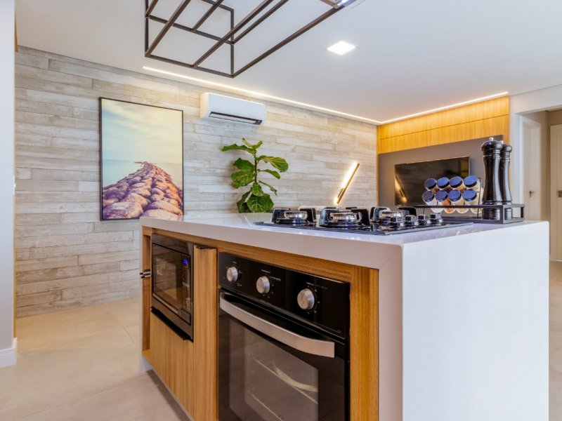 Apartamento à venda Centro com 86m² e 2 quartos por R$ 700.000 - 473955710-2.jpeg