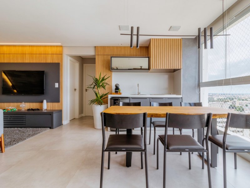 Apartamento à venda Centro com 86m² e 2 quartos por R$ 700.000 - 506669802-3.jpeg