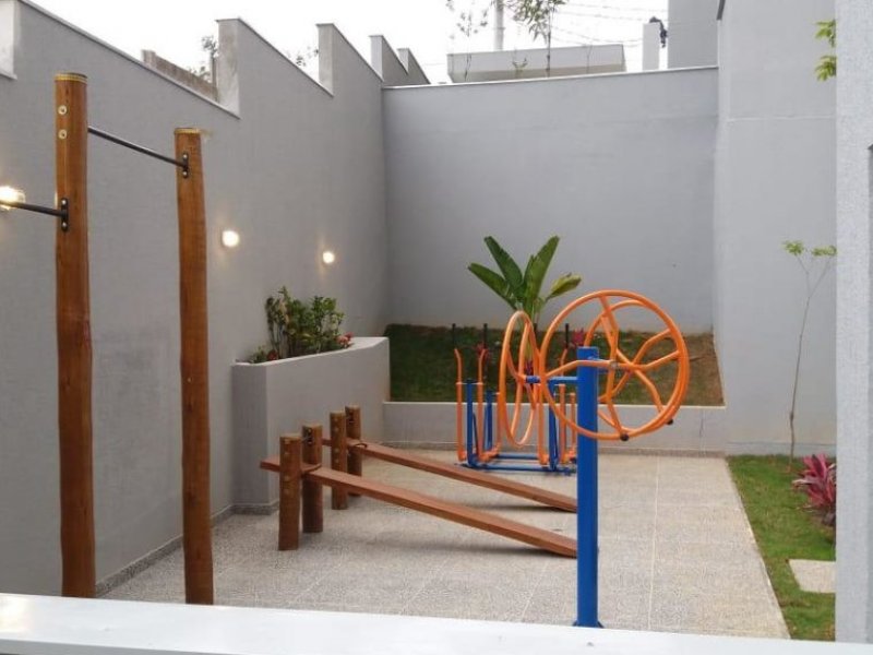 Apartamento à venda São Pedro com 49m² e 2 quartos por R$ 240.000 - 1102777392-img-20200313-wa0045-097f99df14dd2ee0bfee33ce9ff65a9c129f33e9-1110x569.jpg