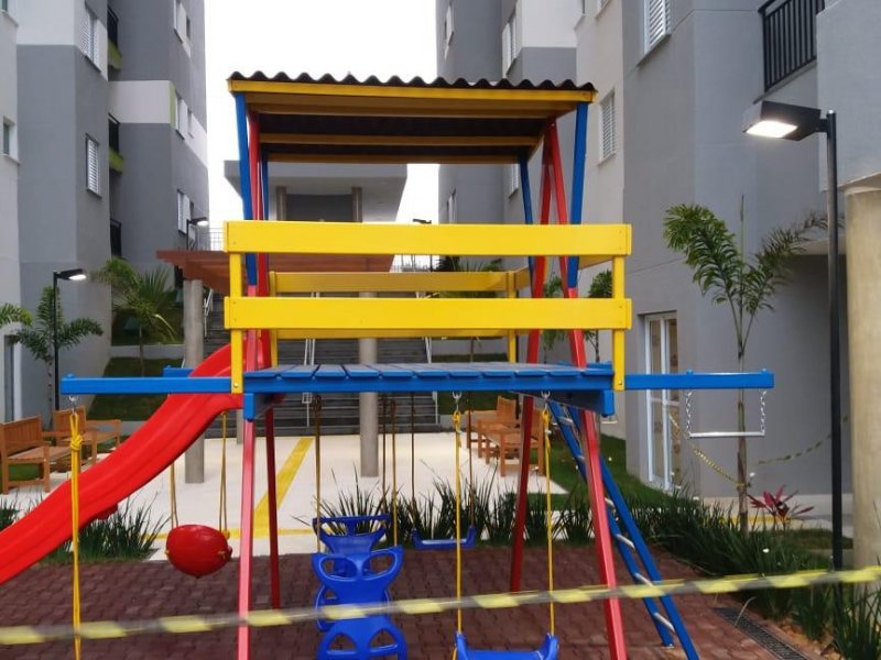 Apartamento à venda São Pedro com 49m² e 2 quartos por R$ 240.000 - 1251533691-img-20200313-wa0049-144e7c1d9907feaa2fa5c76a530e85c59968ebdf.jpg