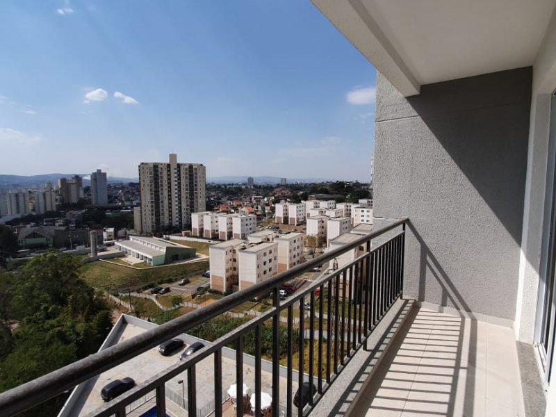 Apartamento à venda São Pedro com 49m² e 2 quartos por R$ 240.000 - 1300643510-70c0d831-c725-4d44-98cd-329c2874279c-2.jpg
