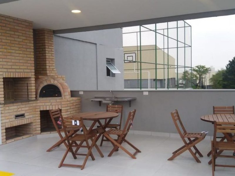 Apartamento à venda São Pedro com 49m² e 2 quartos por R$ 240.000 - 1613638586-img-20200313-wa0042-553cfcbac8a6e8c6562bf314937b70d580f101d0-1110x569.jpg