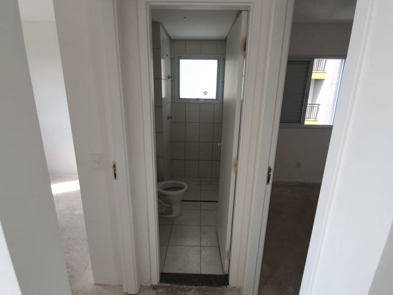 Apartamento à venda São Pedro com 49m² e 2 quartos por R$ 240.000 - 1752702627-a56442ec-a554-4f2a-aebb-6060590ba78d.jpg