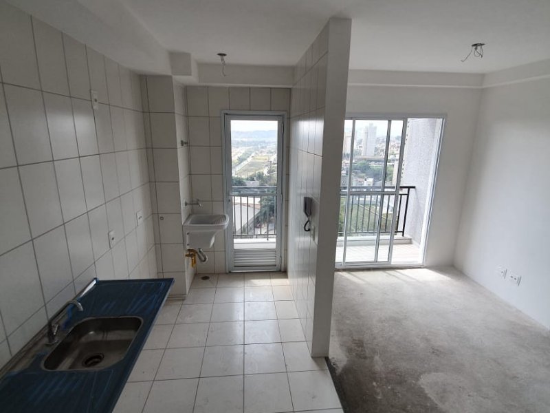 Apartamento à venda São Pedro com 49m² e 2 quartos por R$ 240.000 - 176517131-cb12633d-5cce-4d77-b8ca-86176afe5728-1.jpg