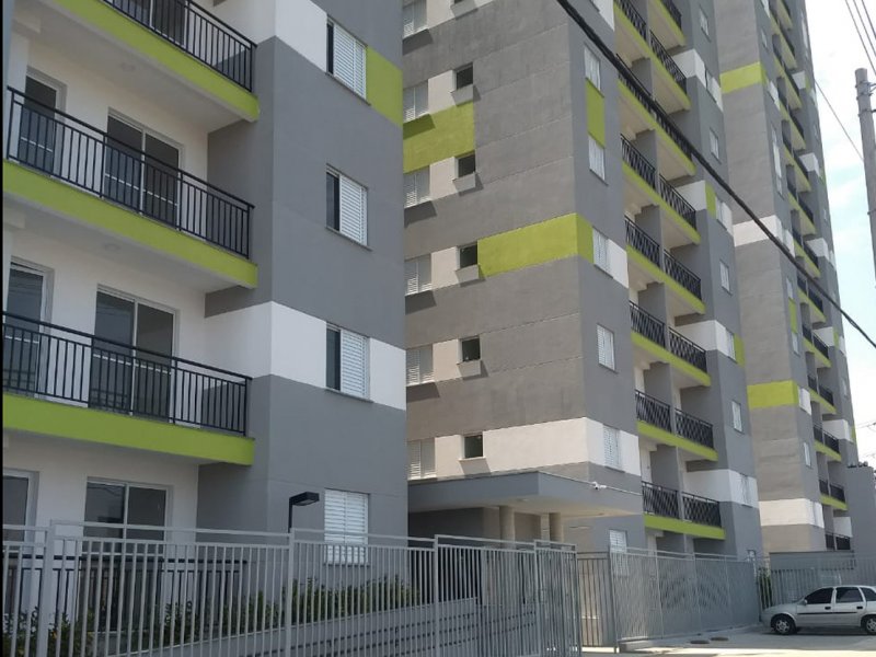 Apartamento à venda São Pedro com 49m² e 2 quartos por R$ 240.000 - 1801431884-45152569-1957645767645019-7447103786637590528-o-5d2f3ae6922b2cdb83bb7f6667b108f10b2d7919.jpg
