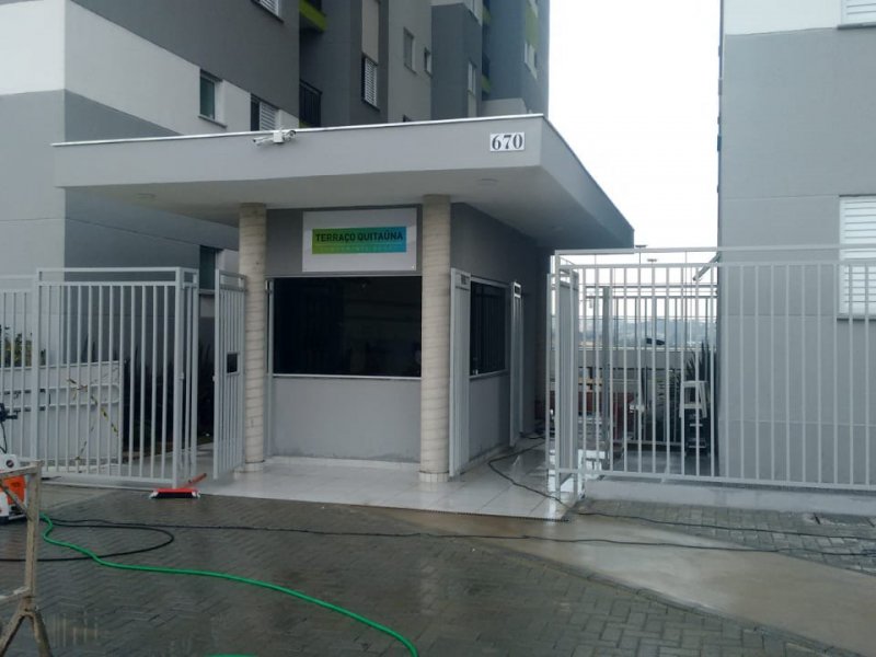 Apartamento à venda São Pedro com 49m² e 2 quartos por R$ 240.000 - 1868727007-42996865-1918522688223994-1562113544386772992-o-59073baee7a5d5d62cbb8269f0763369e65e6657.jpg