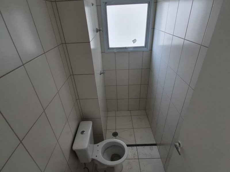 Apartamento à venda São Pedro com 49m² e 2 quartos por R$ 240.000 - 2049571031-cdef2c97-2309-45de-b0e9-4cd132636fb7.jpg