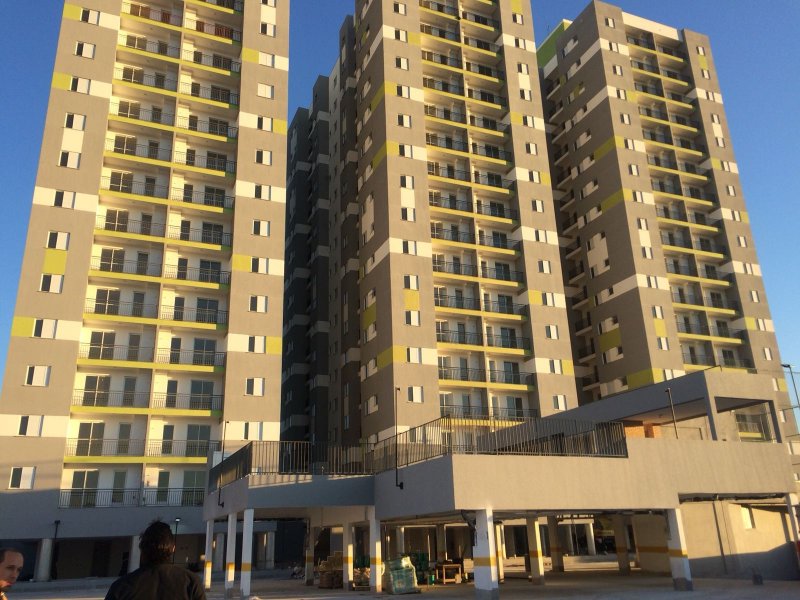 Apartamento à venda São Pedro com 49m² e 2 quartos por R$ 240.000 - 426377260-40683848-1882905995118997-2732145434196705280-o-b92108ac222abc427c6baf088488de0725745817.jpg