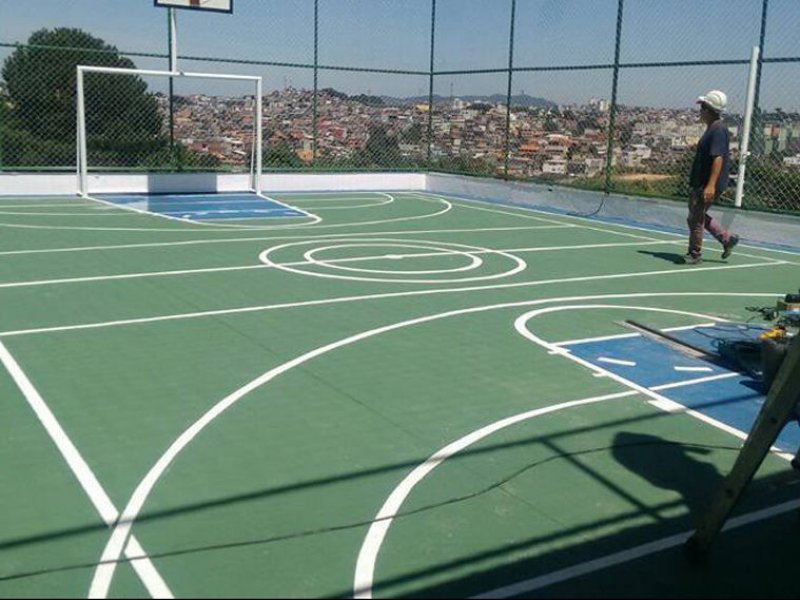 Apartamento à venda São Pedro com 49m² e 2 quartos por R$ 240.000 - 480018714-28059497-1646270475449218-3988079648553853622-n-054ab02aed91e7fecdeddf697ea7ccbc5f96b790-1110x569.jpg