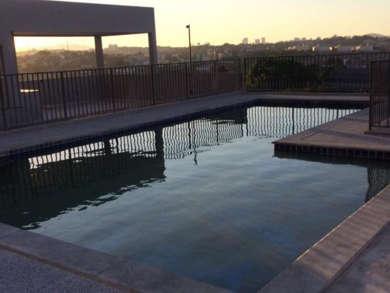 Apartamento à venda São Pedro com 49m² e 2 quartos por R$ 240.000 - 690972118-img-20200313-wa0043-1f593d9bbf1777031ddd51e2703a325f208fe786-1110x569.jpg