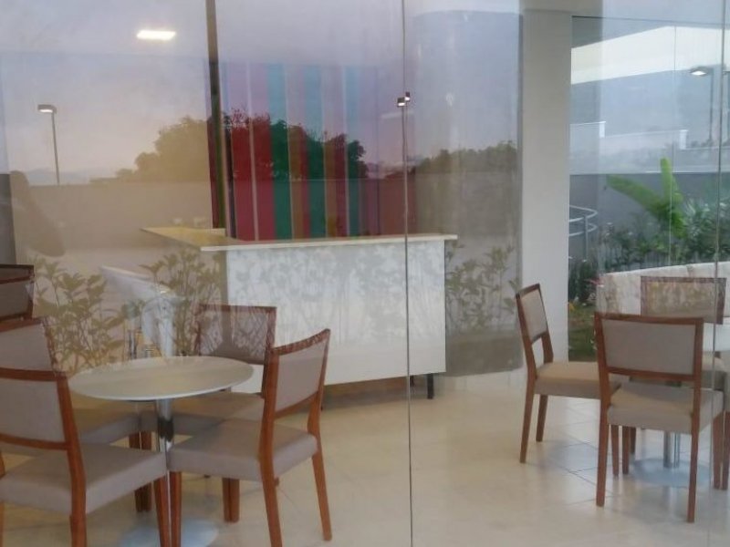 Apartamento à venda São Pedro com 49m² e 2 quartos por R$ 240.000 - 829105221-img-20200313-wa0048-3c21aac2e38fe5e946cc52c7276c13eb5470aeee-1110x569.jpg