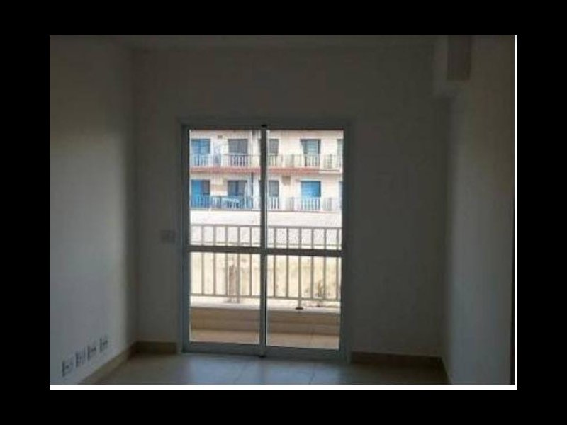 Apartamento à venda Ipiranga com 54m² e 2 quartos por R$ 200.000 - 1100014530-img-20211013-wa0021.jpg