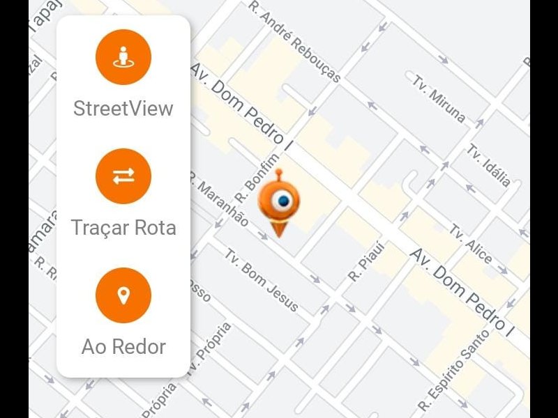 Apartamento à venda Ipiranga com 54m² e 2 quartos por R$ 200.000 - 1251206696-img-20211013-wa0028.jpg