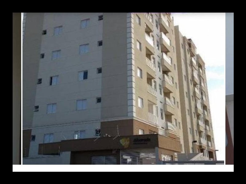 Apartamento à venda Ipiranga com 54m² e 2 quartos por R$ 200.000 - 20436322-img-20211013-wa0020.jpg