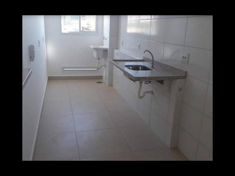 Apartamento à venda Ipiranga com 54m² e 2 quartos por R$ 200.000 - 366378531-img-20211013-wa0022.jpg