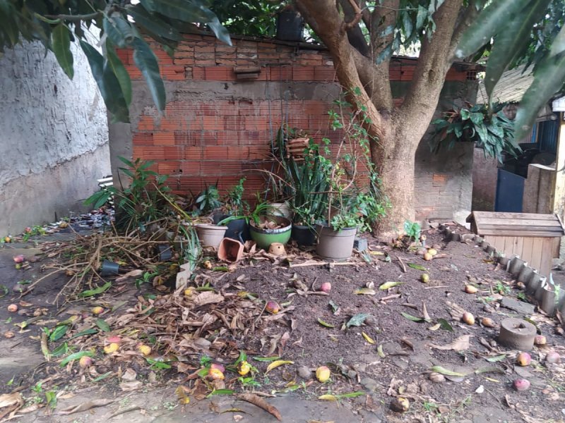 Terreno à venda Vila Santa Maria com 629m² e 1 quarto por R$ 1.400.000 - 1317743926-whatsapp-image-2022-01-07-at-17.jpeg
