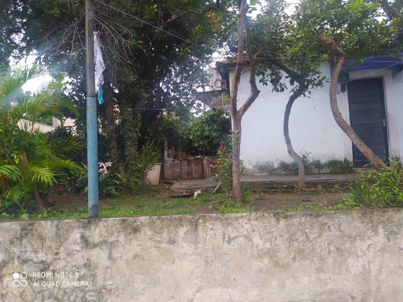 Terreno à venda Vila Santa Maria com 629m² e 1 quarto por R$ 1.400.000 - 1630984456-whatsapp-image-2022-01-07-at-17.jpeg