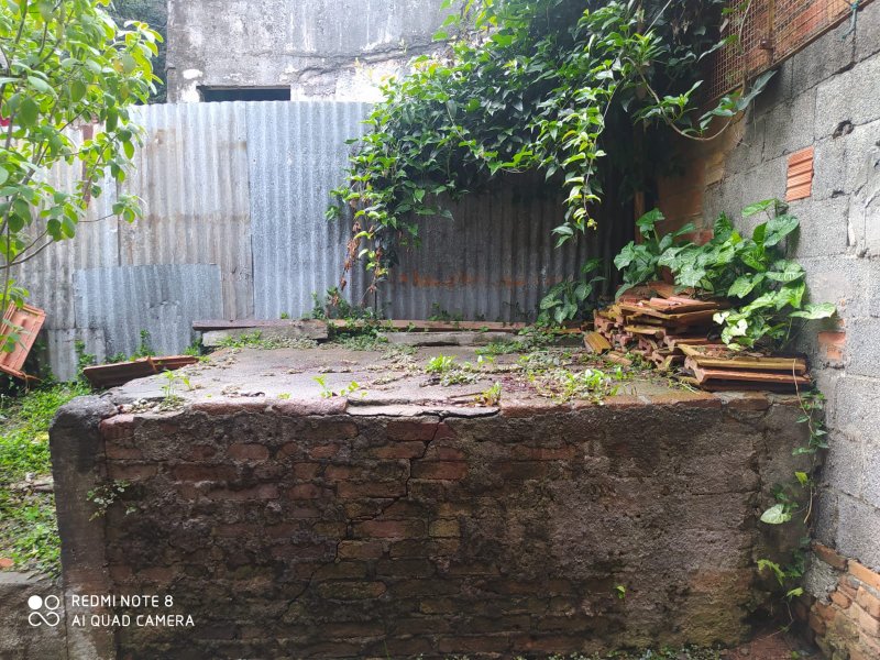 Terreno à venda Vila Santa Maria com 629m² e 1 quarto por R$ 1.400.000 - 1775583626-whatsapp-image-2022-01-07-at-17.jpeg