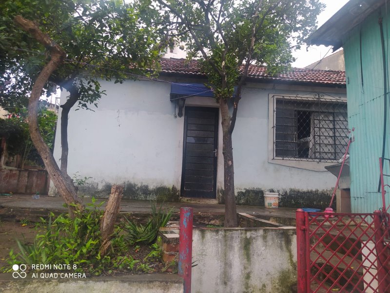 Terreno à venda Vila Santa Maria com 629m² e 1 quarto por R$ 1.400.000 - 1821630599-whatsapp-image-2022-01-07-at-17.jpeg