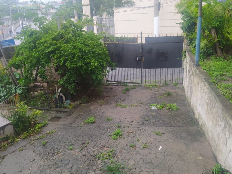 Terreno à venda Vila Santa Maria com 629m² e 1 quarto por R$ 1.400.000 - 1931343518-whatsapp-image-2022-01-07-at-17.jpeg