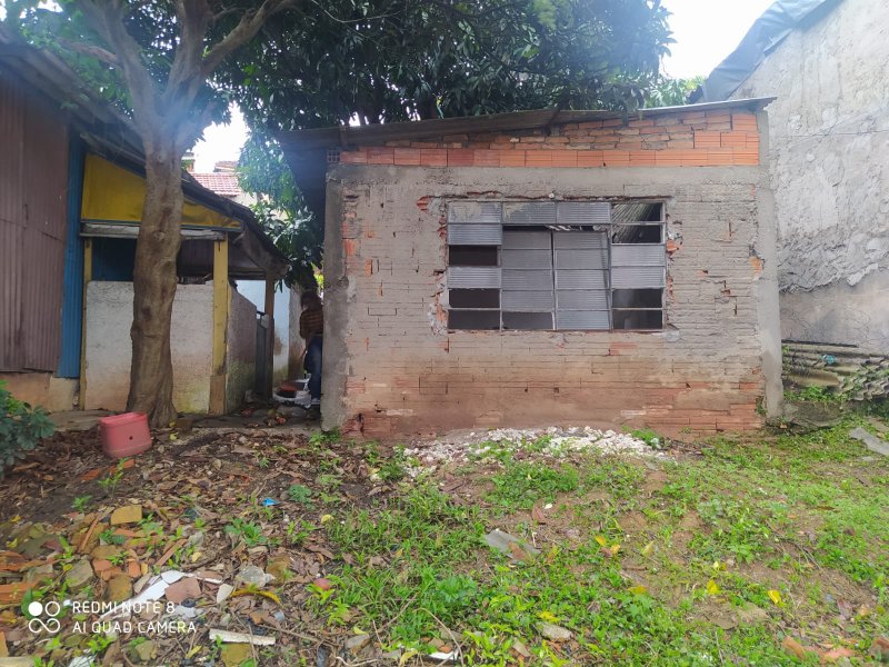 Terreno à venda Vila Santa Maria com 629m² e 1 quarto por R$ 1.400.000 - 2015790769-whatsapp-image-2022-01-07-at-17.jpeg