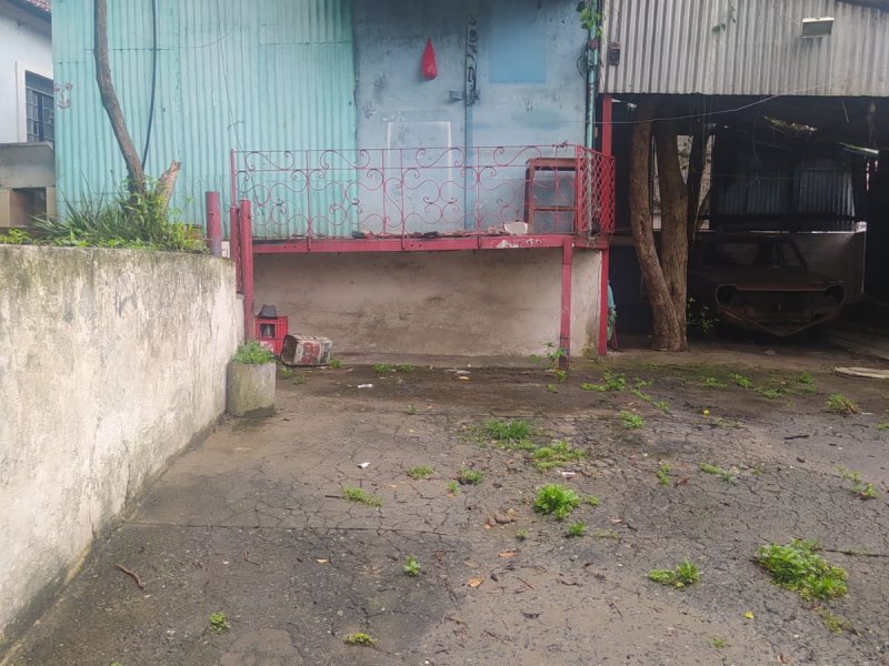 Terreno à venda Vila Santa Maria com 629m² e 1 quarto por R$ 1.400.000 - 231585874-whatsapp-image-2022-01-07-at-17.jpeg
