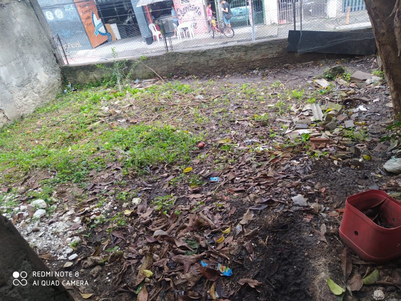 Terreno à venda Vila Santa Maria com 629m² e 1 quarto por R$ 1.400.000 - 333973003-whatsapp-image-2022-01-07-at-17.jpeg