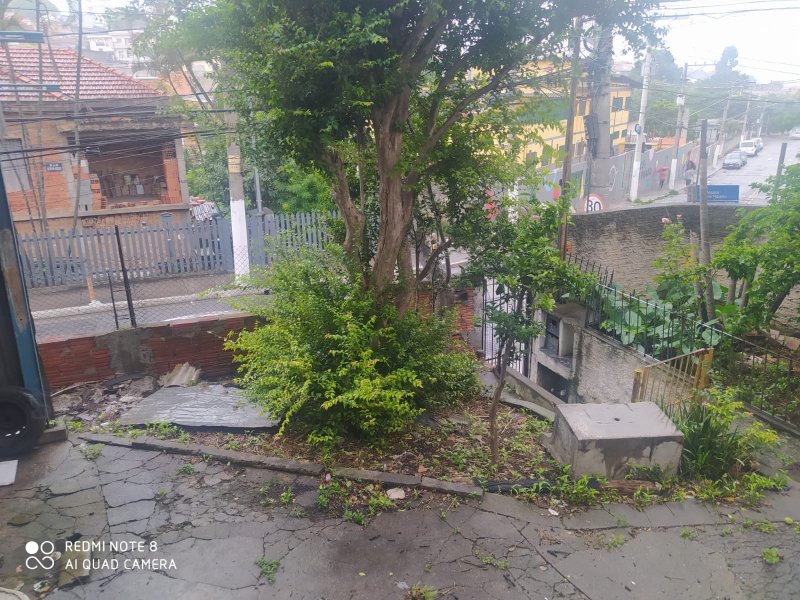 Terreno à venda Vila Santa Maria com 629m² e 1 quarto por R$ 1.400.000 - 379640079-whatsapp-image-2022-01-07-at-17.jpeg