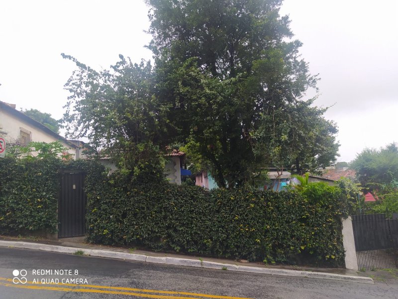 Terreno à venda Vila Santa Maria com 629m² e 1 quarto por R$ 1.400.000 - 621983099-whatsapp-image-2022-01-07-at-17.jpeg