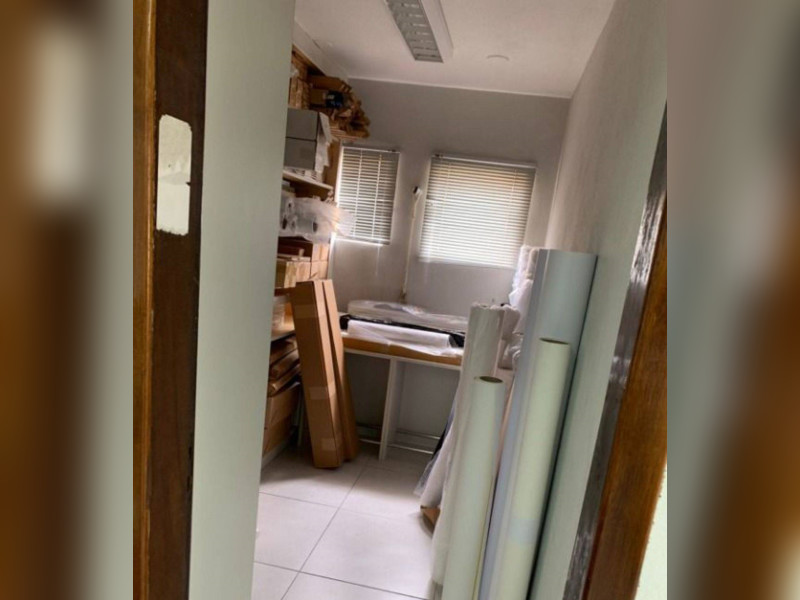 Comercial à venda Jardim das Laranjeiras com 480m² e 1 quarto por R$ 1 - 11.jpg