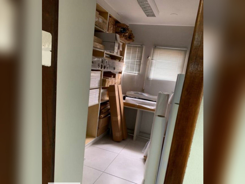 Comercial à venda Jardim das Laranjeiras com 480m² e 1 quarto por R$ 1 - 12.jpg