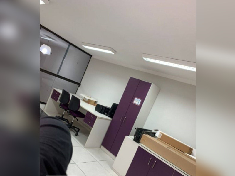 Comercial à venda Jardim das Laranjeiras com 480m² e 1 quarto por R$ 1 - 13.jpg