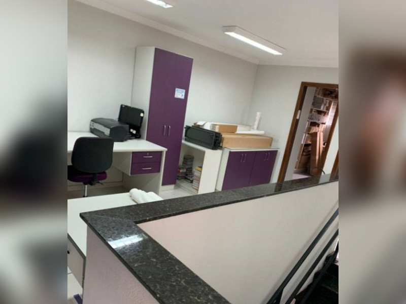 Comercial à venda Jardim das Laranjeiras com 480m² e 1 quarto por R$ 1 - 15.jpg