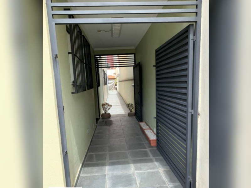 Comercial à venda Jardim das Laranjeiras com 480m² e 1 quarto por R$ 1 - 16.jpg
