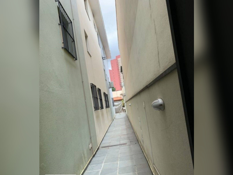 Comercial à venda Jardim das Laranjeiras com 480m² e 1 quarto por R$ 1 - 17.jpg