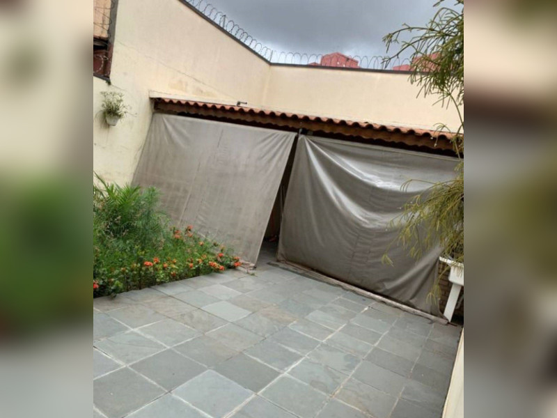 Comercial à venda Jardim das Laranjeiras com 480m² e 1 quarto por R$ 1 - 18.jpg