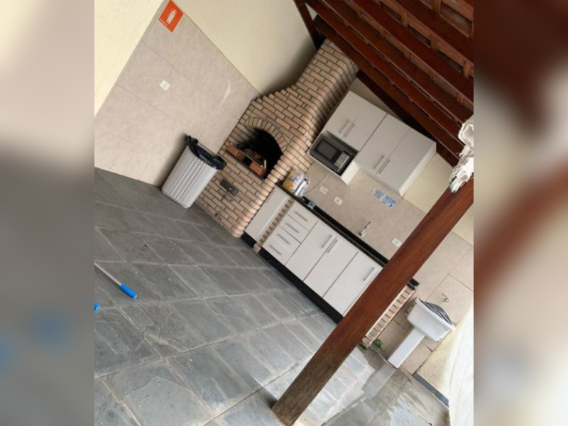 Comercial à venda Jardim das Laranjeiras com 480m² e 1 quarto por R$ 1 - 20.jpg