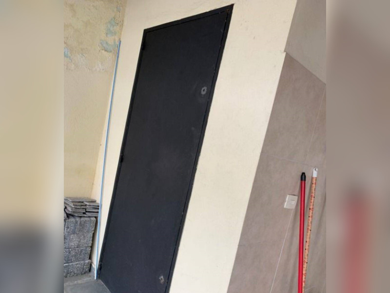Comercial à venda Jardim das Laranjeiras com 480m² e 1 quarto por R$ 1 - 21.jpg