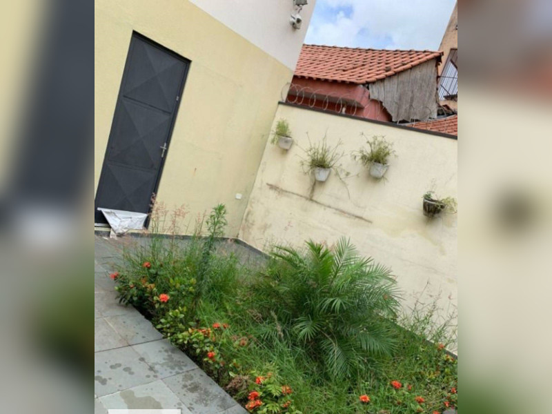 Comercial à venda Jardim das Laranjeiras com 480m² e 1 quarto por R$ 1 - 22.jpg