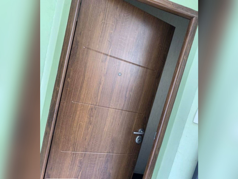 Comercial à venda Jardim das Laranjeiras com 480m² e 1 quarto por R$ 1 - 23.jpg
