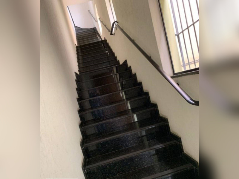 Comercial à venda Jardim das Laranjeiras com 480m² e 1 quarto por R$ 1 - 24.jpg