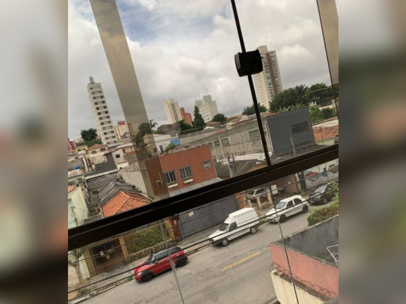 Comercial à venda Jardim das Laranjeiras com 480m² e 1 quarto por R$ 1 - 27.jpg