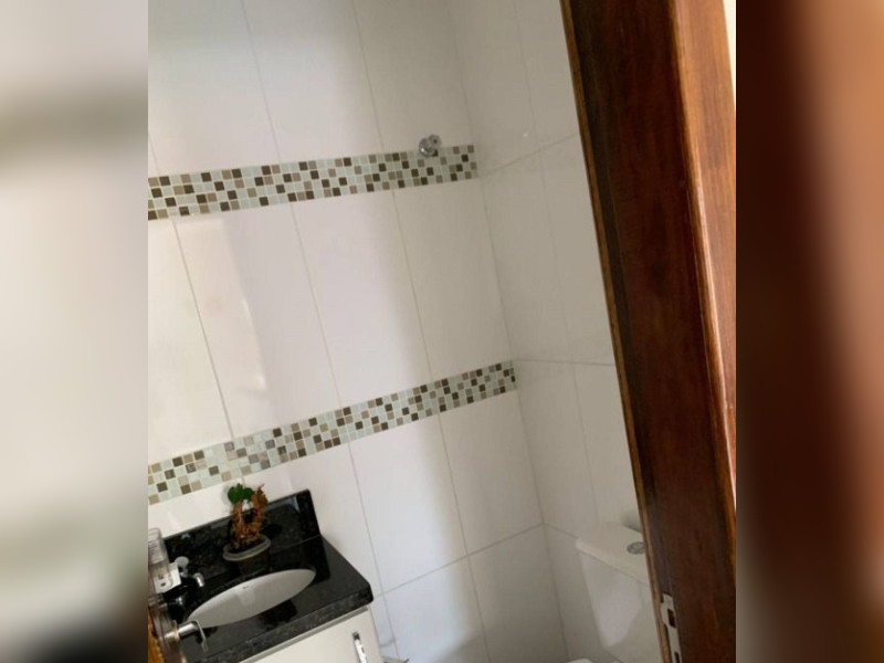 Comercial à venda Jardim das Laranjeiras com 480m² e 1 quarto por R$ 1 - 28.jpg