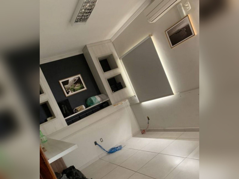 Comercial à venda Jardim das Laranjeiras com 480m² e 1 quarto por R$ 1 - 29.jpg