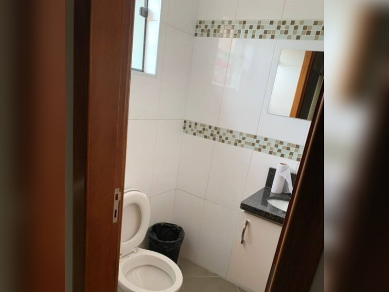 Comercial à venda Jardim das Laranjeiras com 480m² e 1 quarto por R$ 1 - 31.jpg