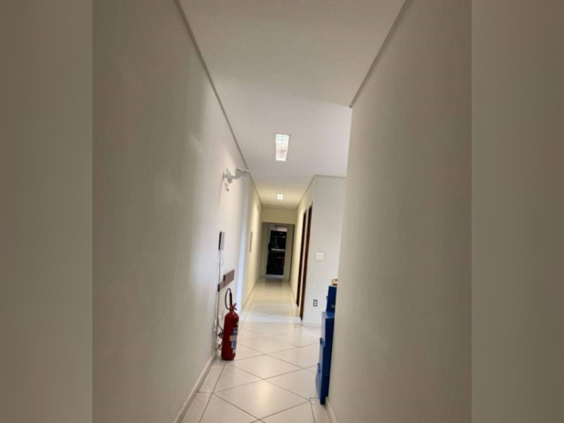 Comercial à venda Jardim das Laranjeiras com 480m² e 1 quarto por R$ 1 - 32.jpg